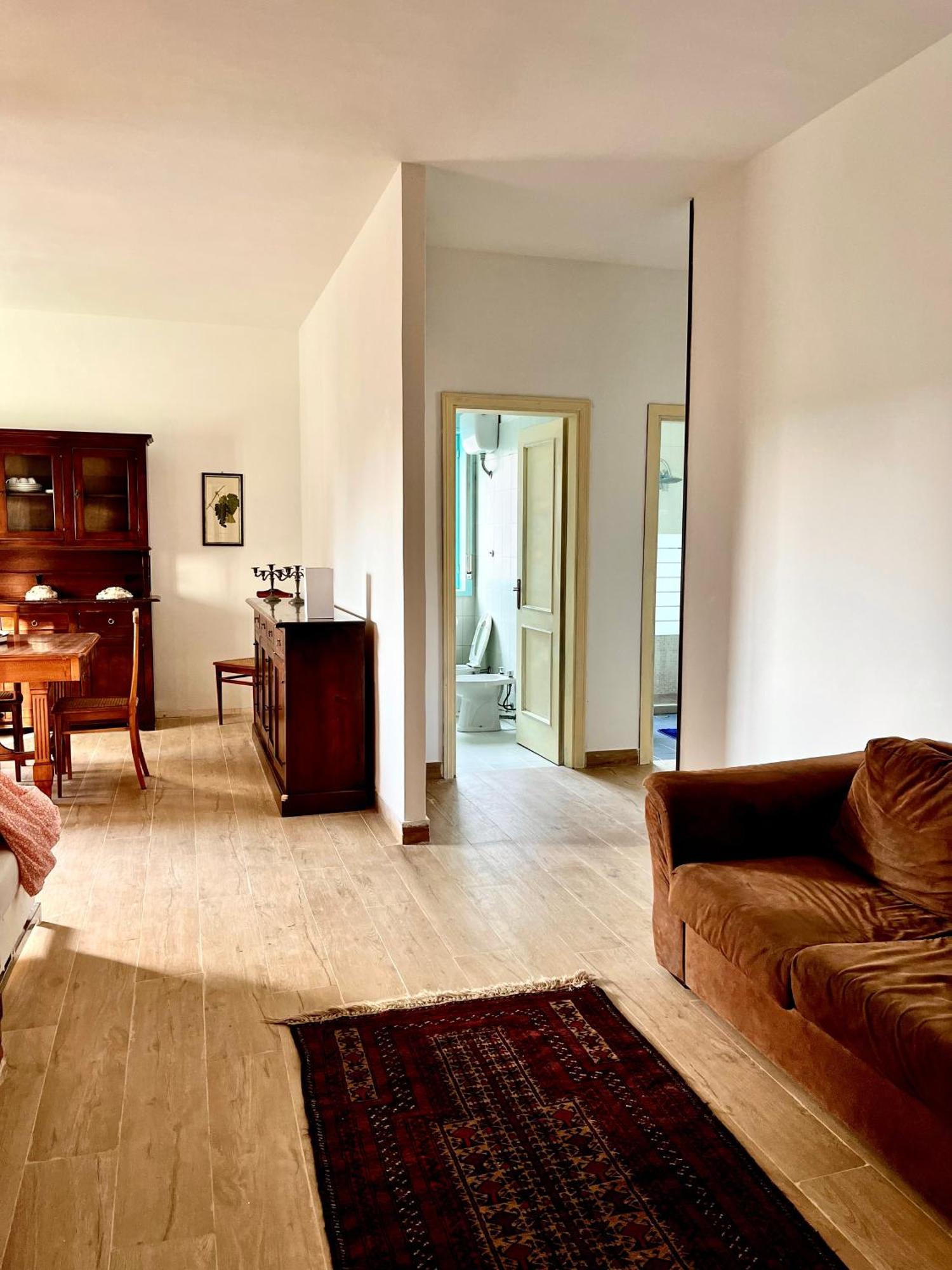Puglia Low-Cost, Holiday Home Bríndisi Exterior foto