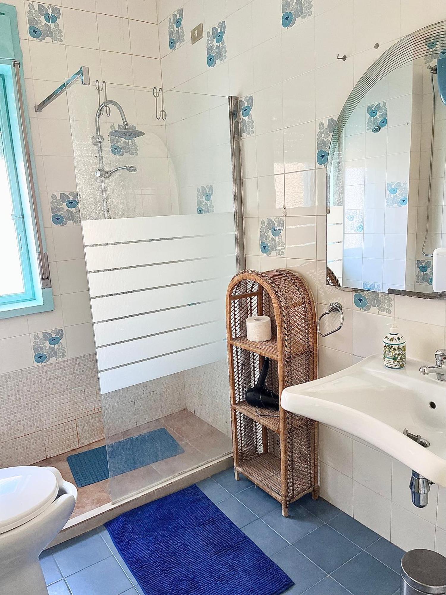 Puglia Low-Cost, Holiday Home Bríndisi Exterior foto