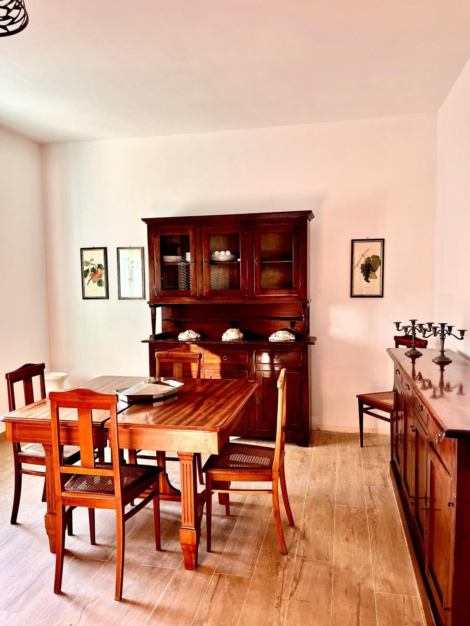 Puglia Low-Cost, Holiday Home Bríndisi Exterior foto