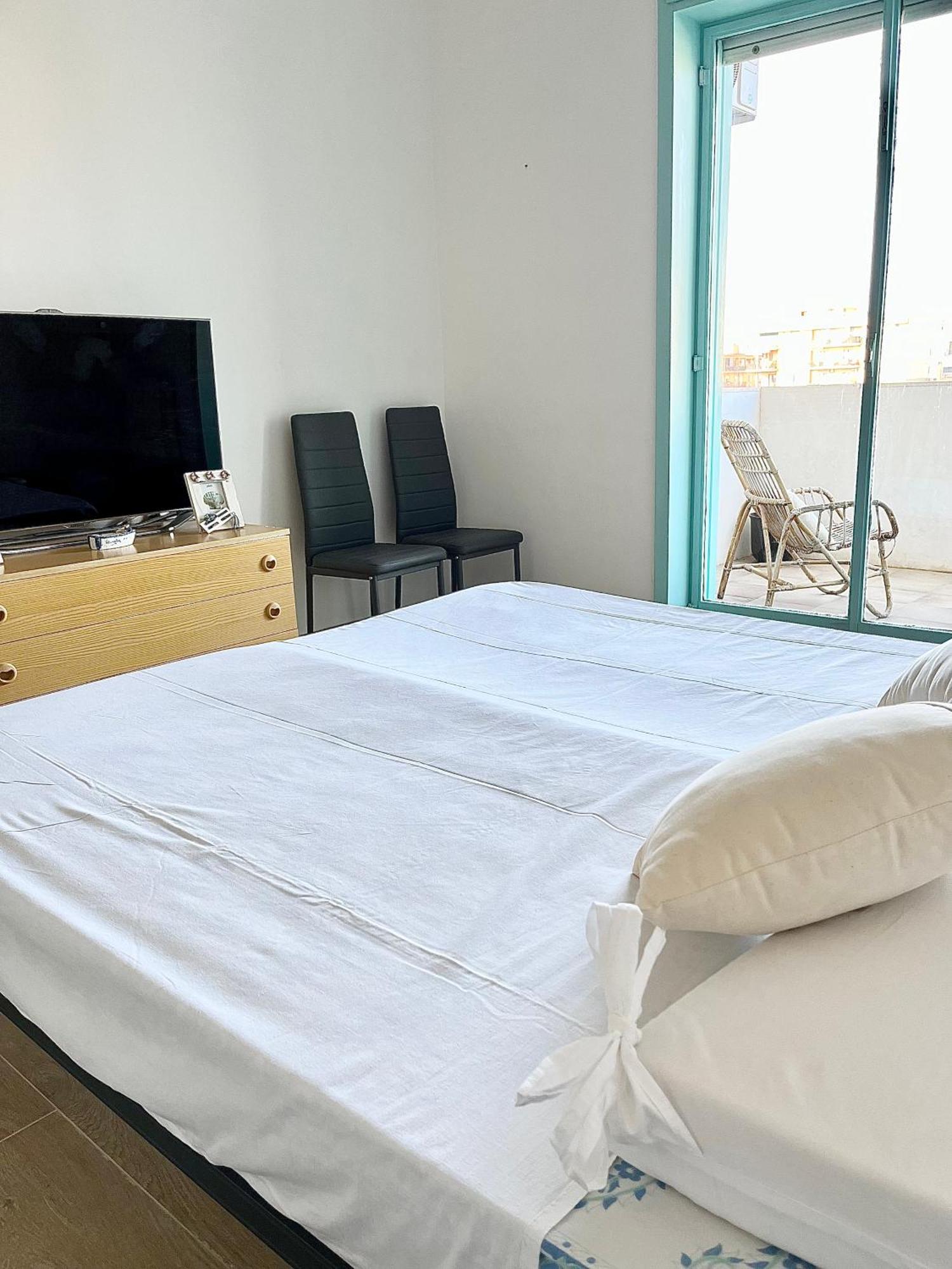 Puglia Low-Cost, Holiday Home Bríndisi Exterior foto