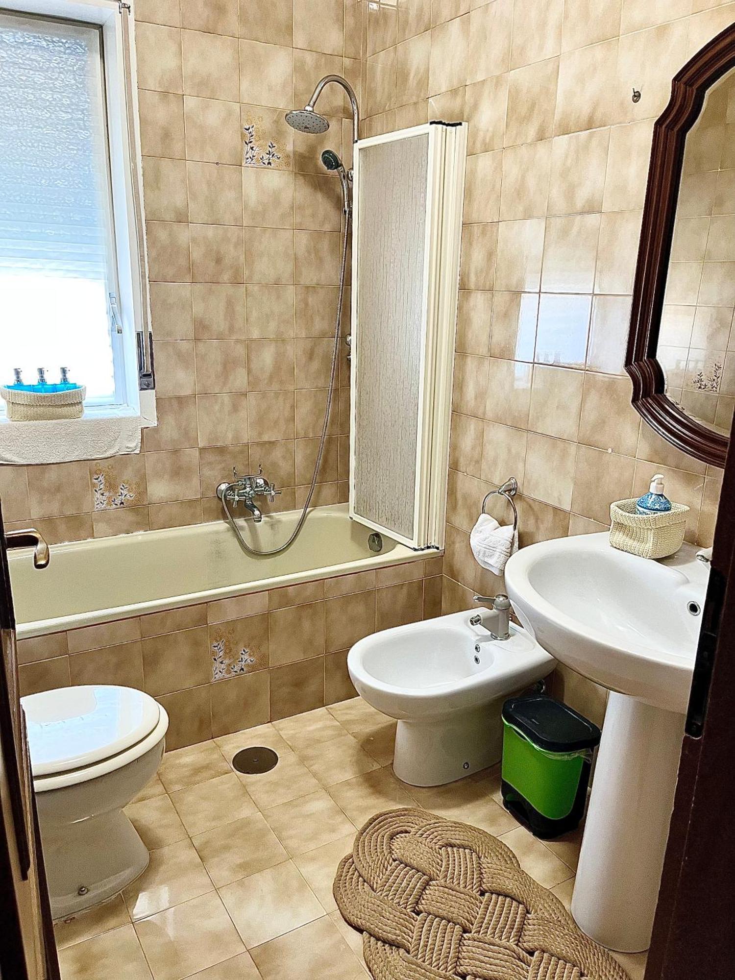 Puglia Low-Cost, Holiday Home Bríndisi Exterior foto