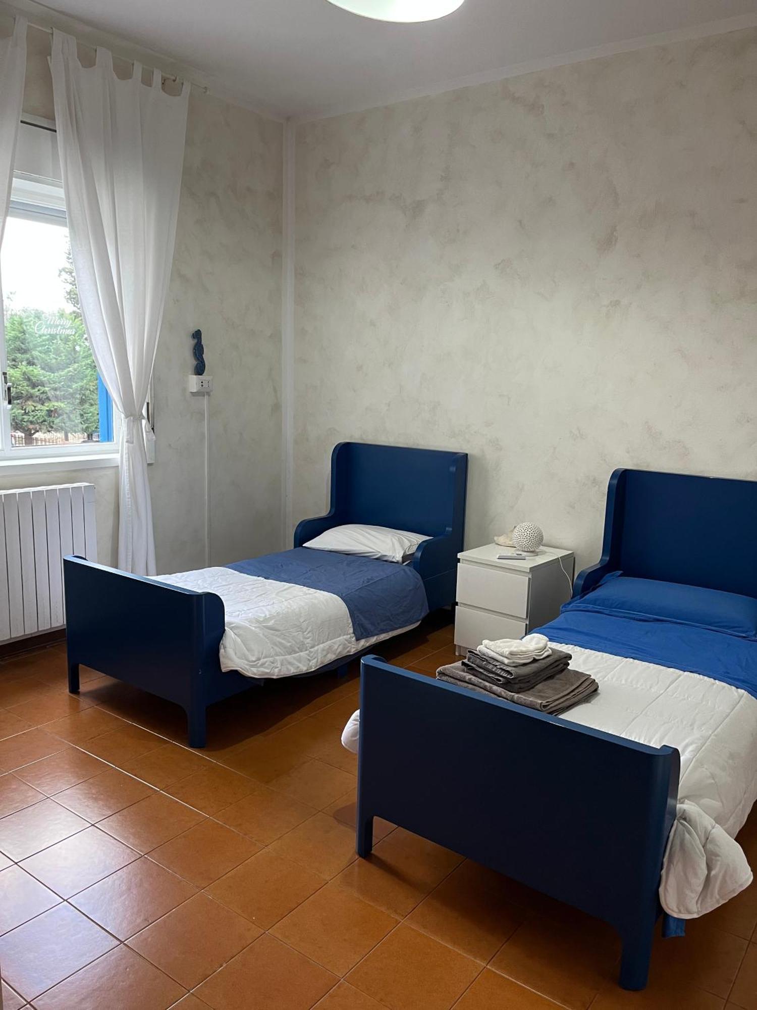 Puglia Low-Cost, Holiday Home Bríndisi Exterior foto