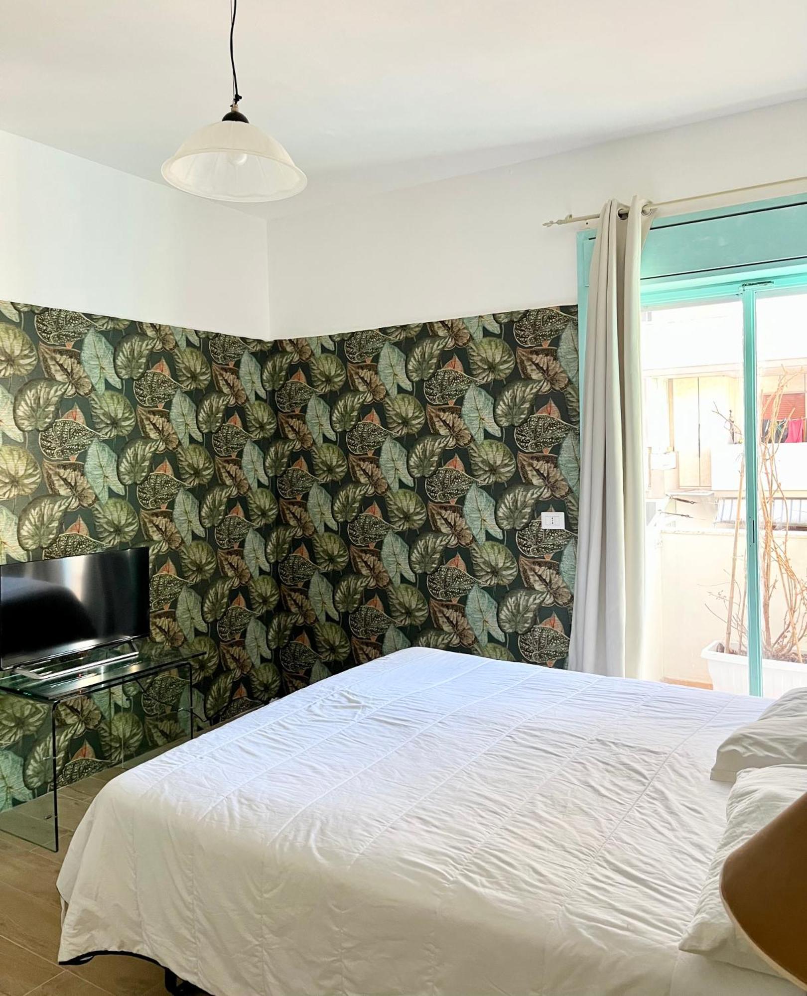 Puglia Low-Cost, Holiday Home Bríndisi Exterior foto