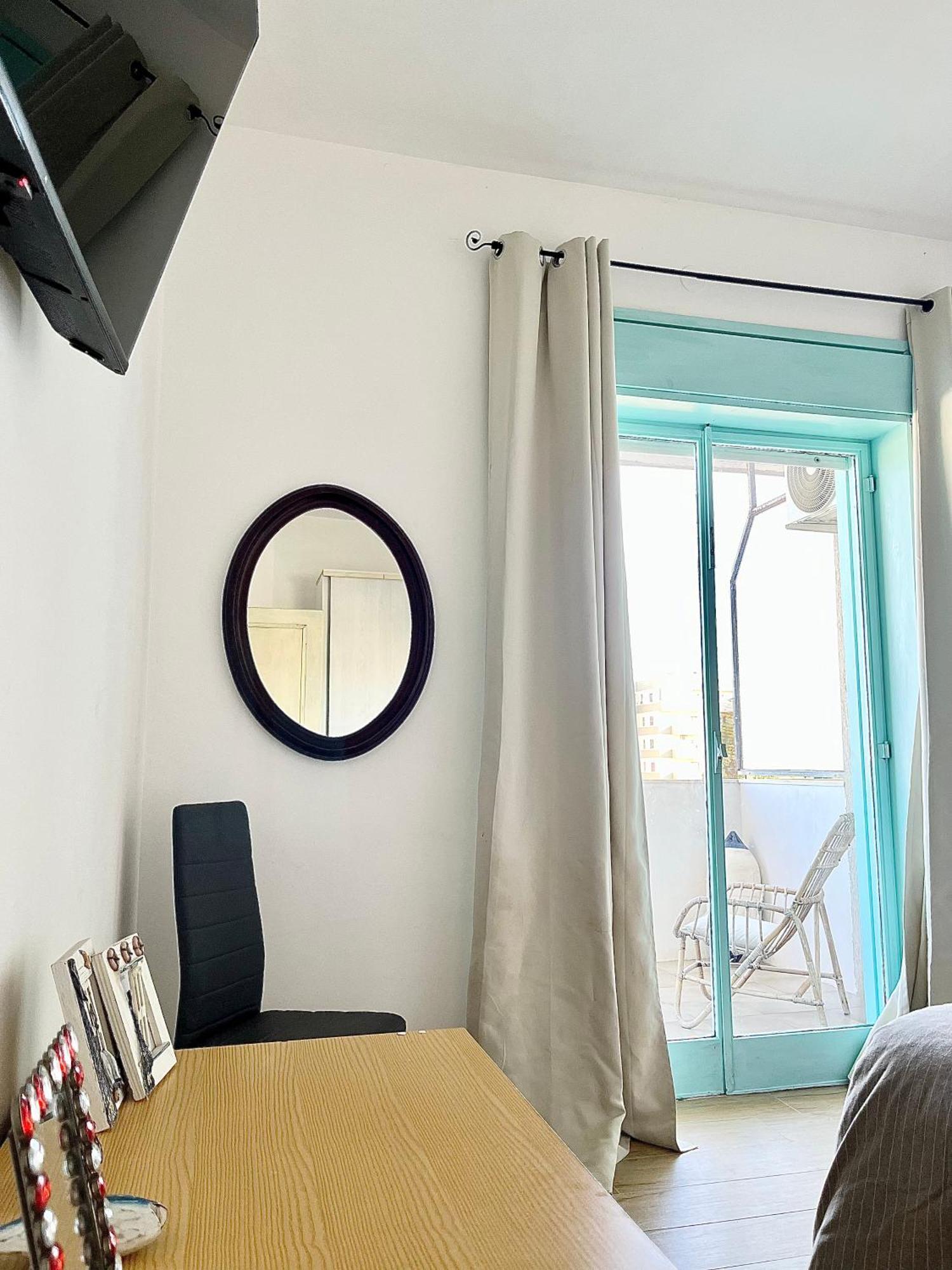 Puglia Low-Cost, Holiday Home Bríndisi Exterior foto