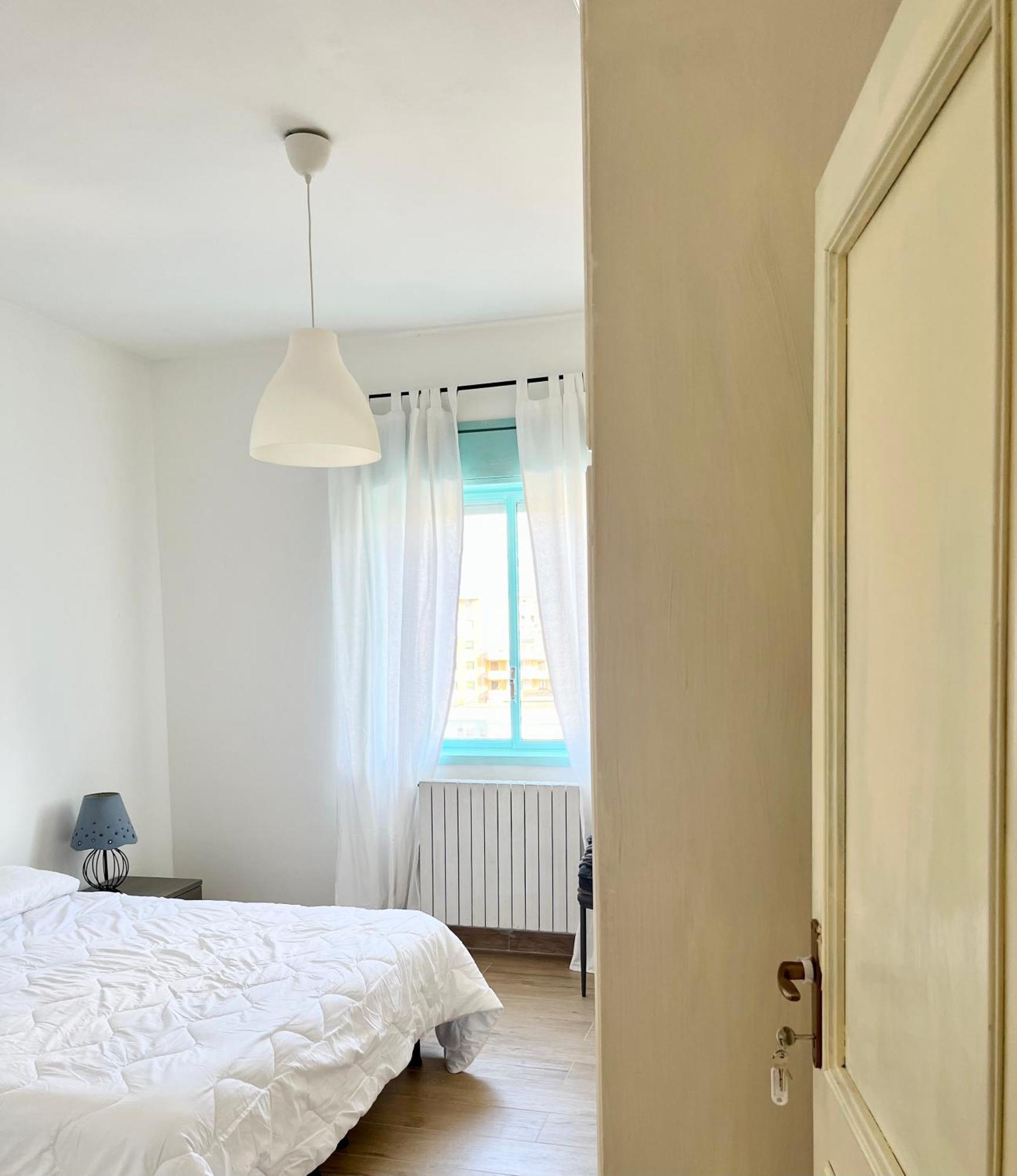 Puglia Low-Cost, Holiday Home Bríndisi Exterior foto