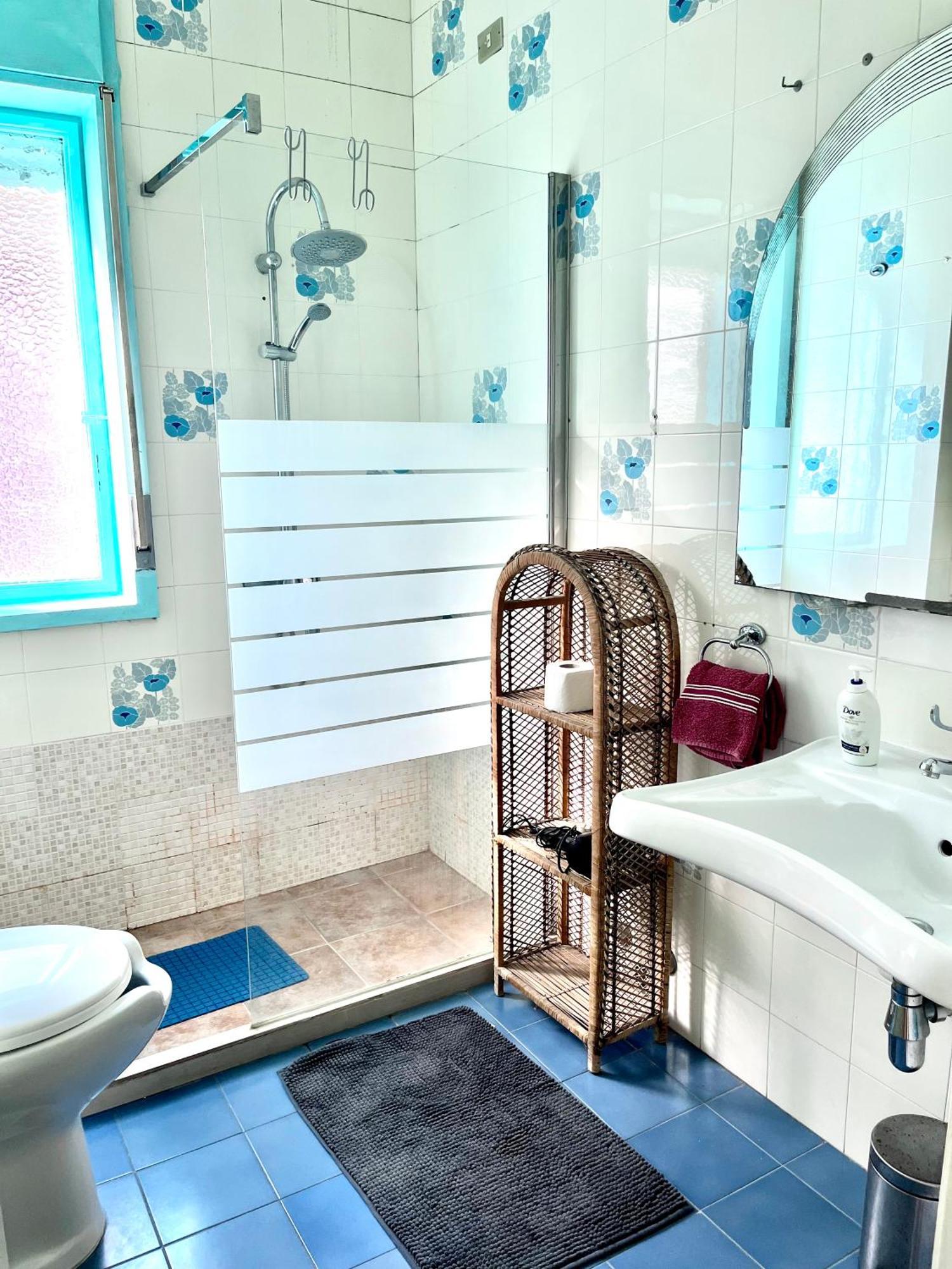 Puglia Low-Cost, Holiday Home Bríndisi Exterior foto