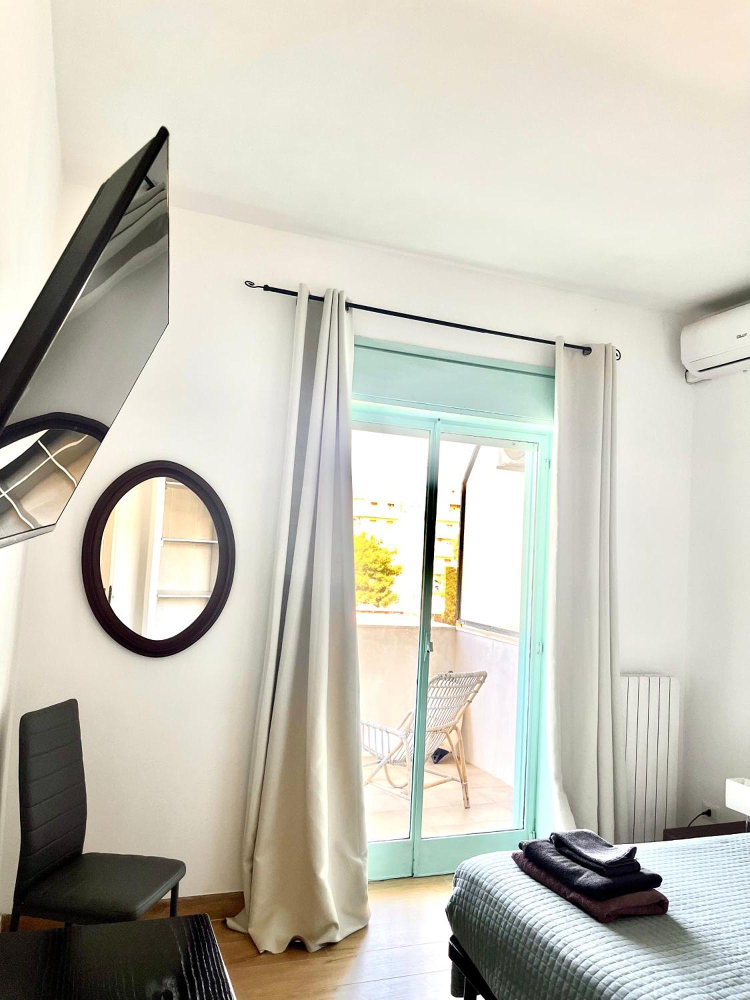 Puglia Low-Cost, Holiday Home Bríndisi Exterior foto